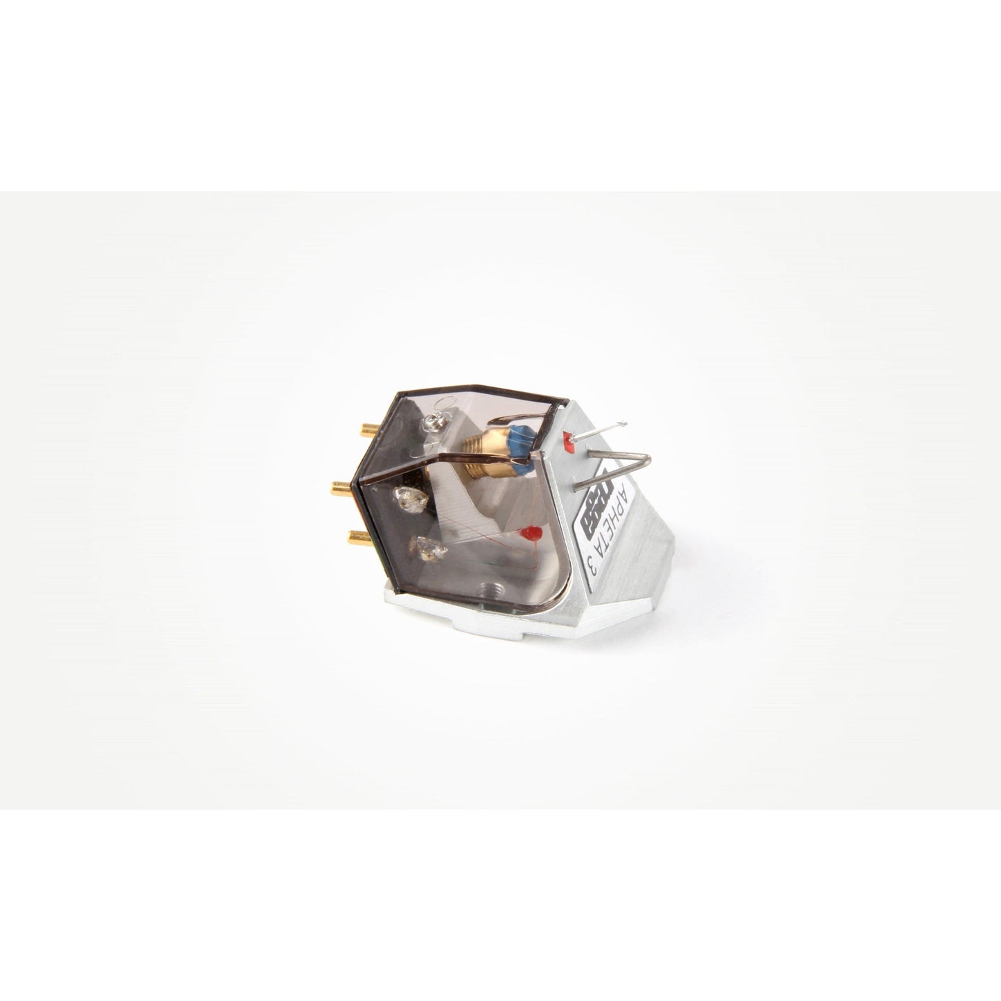Rega - Apheta 3 Moving Coil Cartridge