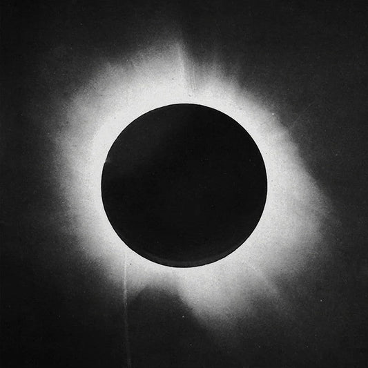 Architects - All Our Gods Have Abandoned Us (10th Anniversary) - Indie LP