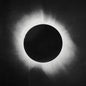 Architects - All Our Gods Have Abandoned Us (10th Anniversary) - Indie LP