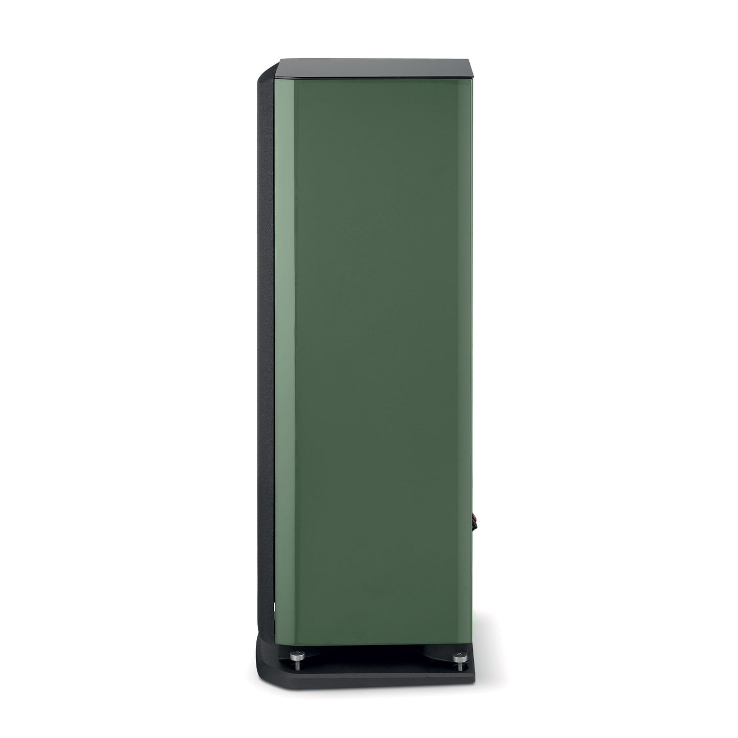 Focal - Aria Evo X No. 2 Speaker