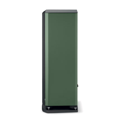 Focal - Aria Evo X No. 2 Speaker