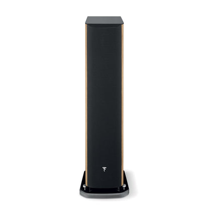 Focal - Aria Evo X No. 2 Speaker