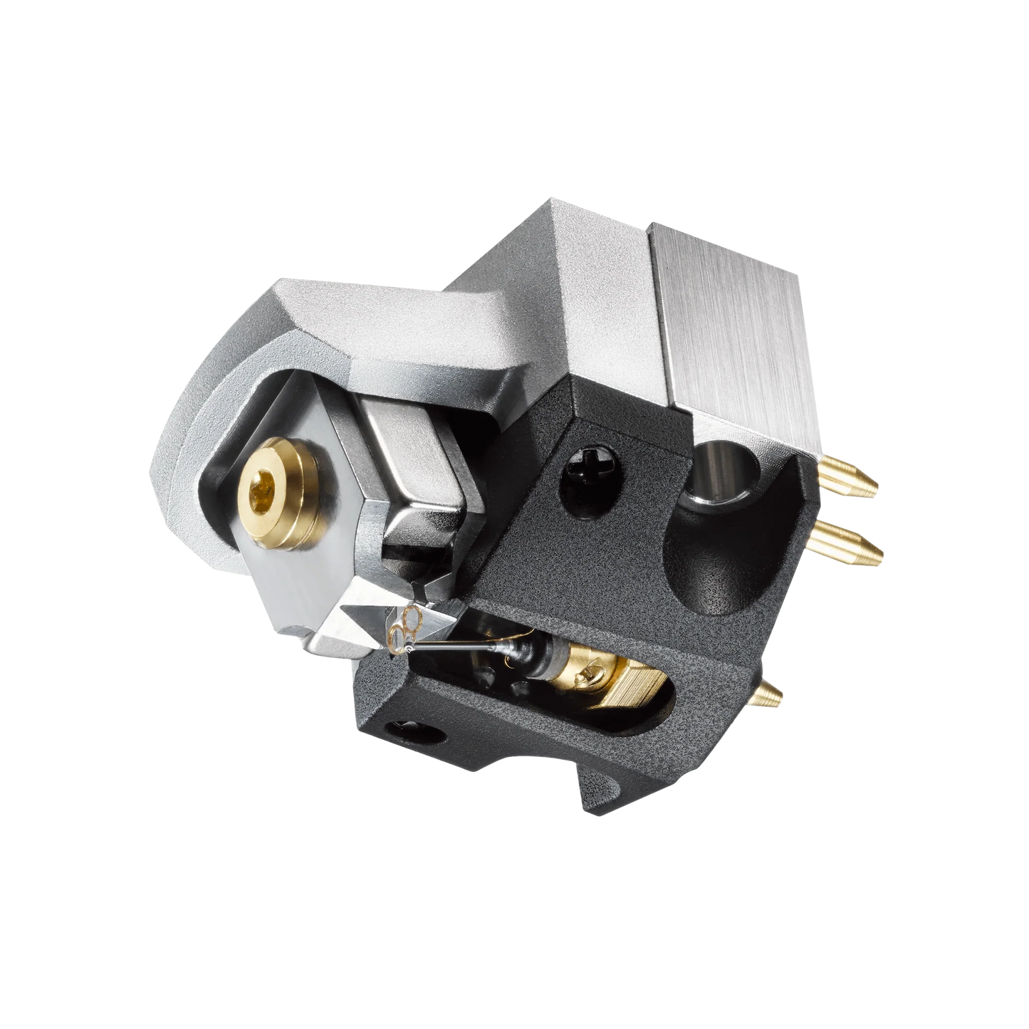 Audio-Technica - AT-ART1000 Direct Power Stereo MC Cartridge