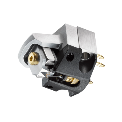 Audio-Technica - AT-ART1000 Direct Power Stereo MC Cartridge
