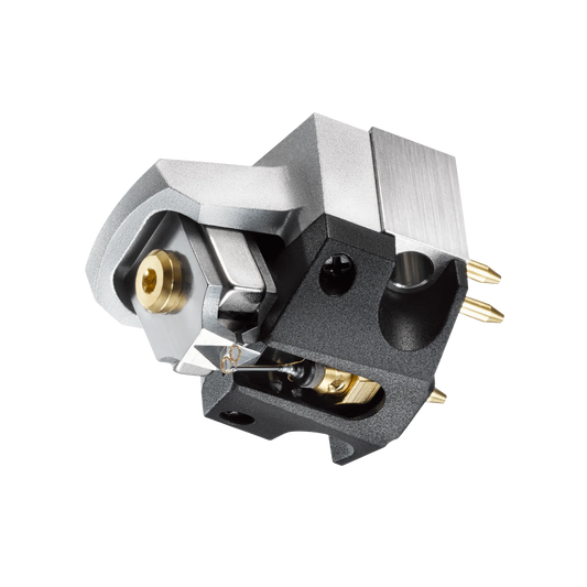 Audio-Technica - AT-ART1000 Direct Power Stereo MC Cartridge