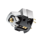 Audio-Technica - AT-ART1000 Direct Power Stereo MC Cartridge