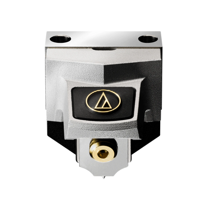 Audio-Technica - AT-ART1000 Direct Power Stereo MC Cartridge