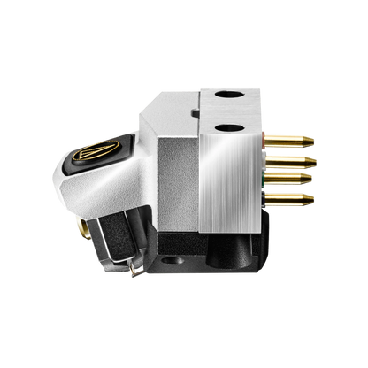 Audio-Technica - AT-ART1000 Direct Power Stereo MC Cartridge