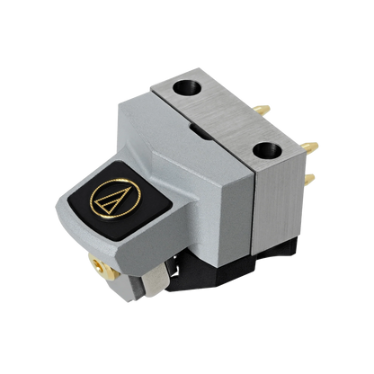 Audio-Technica - AT-ART1000 Direct Power Stereo MC Cartridge