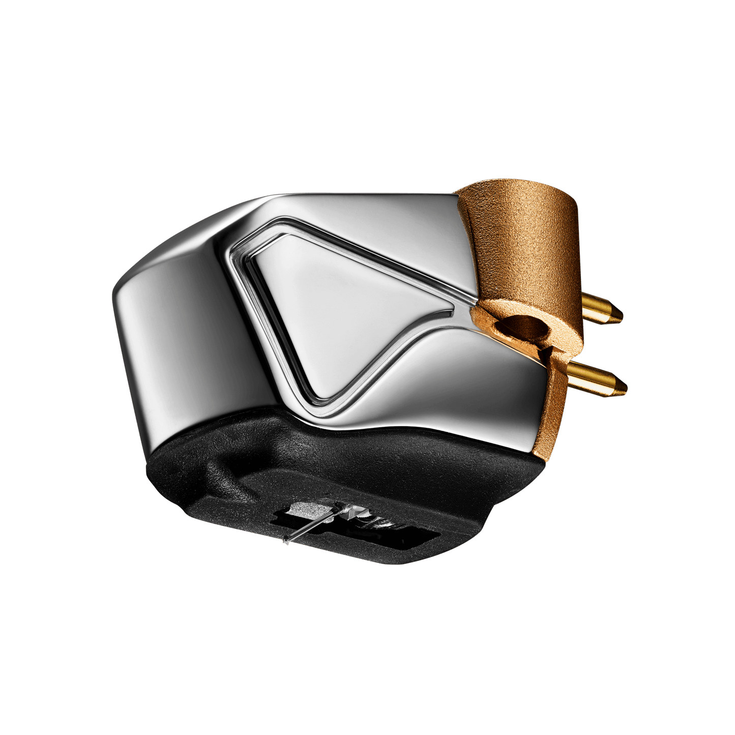 Audio-Technica - AT-ART20 Dual Moving Coil Stereo Cartridge