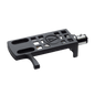 Audio Technica - AT-HS10BK Universal Headshell