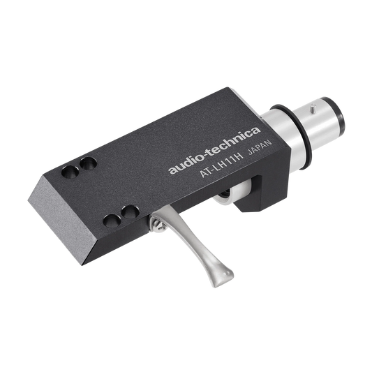 Audio Technica - AT-LH11H Universal Headshell