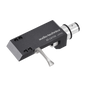 Audio Technica - AT-LH11H Universal Headshell