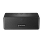 Audio-Technica - Bluetooth Wireless Speaker - AT-SP65XBT