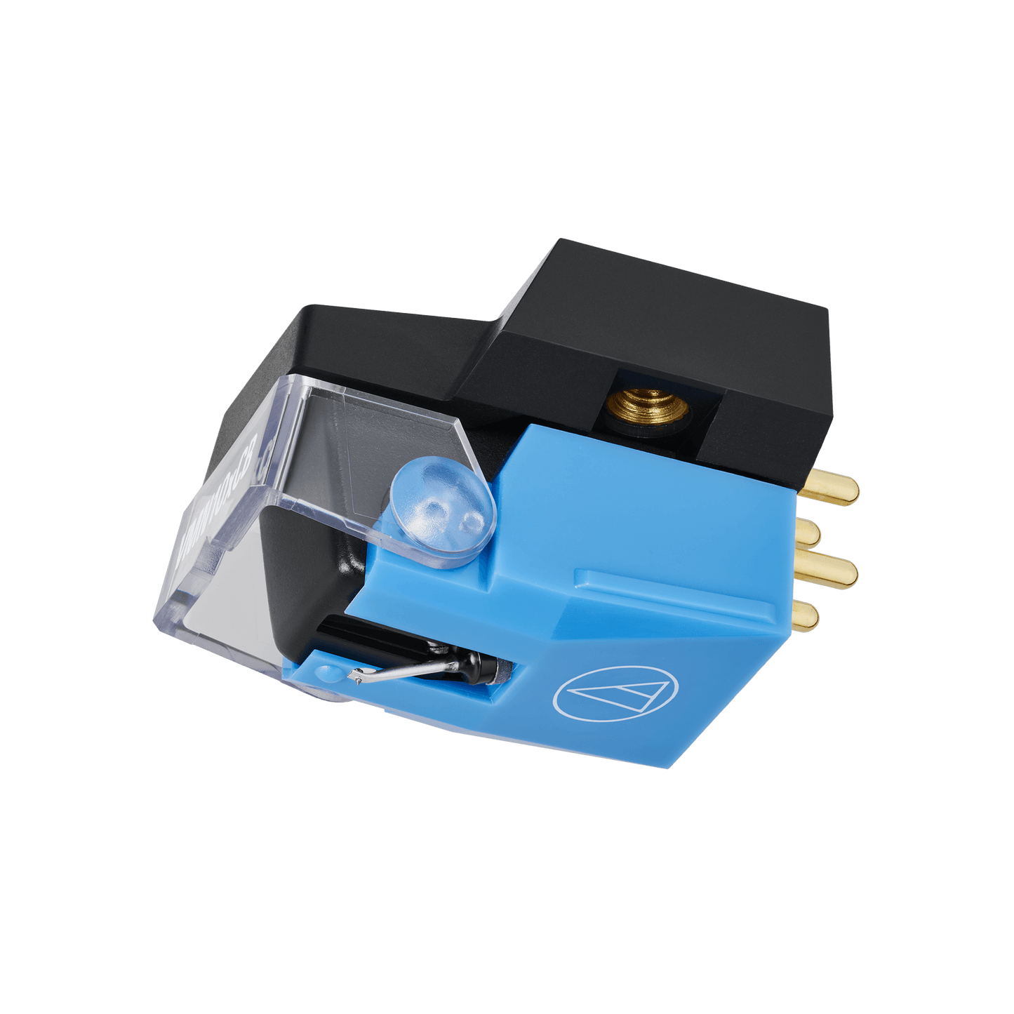 Audio Technica - AT-VM510xCB Dual Moving Magnet Cartridge