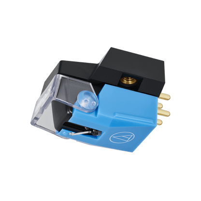 Audio Technica - AT-VM510xCB Dual Moving Magnet Cartridge