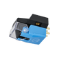 Audio Technica - AT-VM510xCB Dual Moving Magnet Cartridge