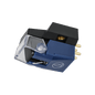 Audio Technica - AT-VM520xEB Dual Moving Magnet Cartridge
