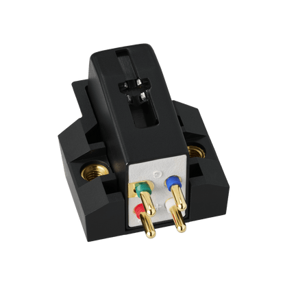 Audio Technica - AT-VM610xMONO Dual Moving Magnet Cartridge