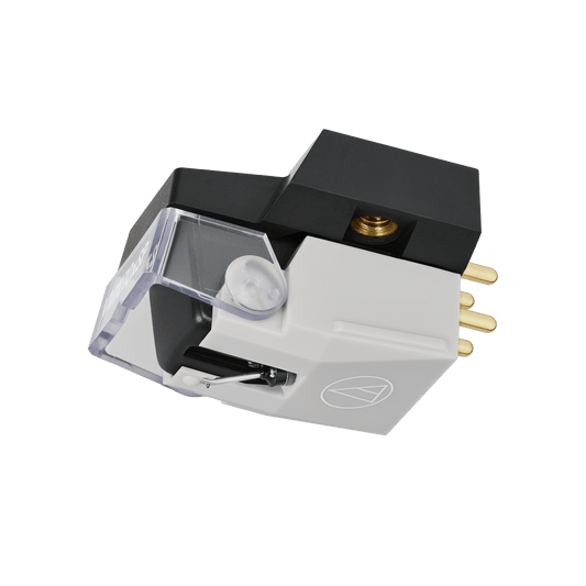 Audio Technica - AT-VM670xSP Dual Moving Magnet Cartridge
