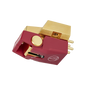 Audio Technica - Dual Moving Magnet Cartridge AT-VM745xML