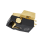 Audio Technica - AT-VM760xSL Dual Moving Magnet Cartridge