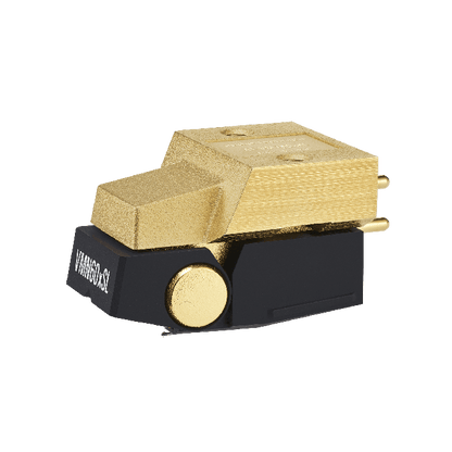 Audio Technica - AT-VM760xSL Dual Moving Magnet Cartridge