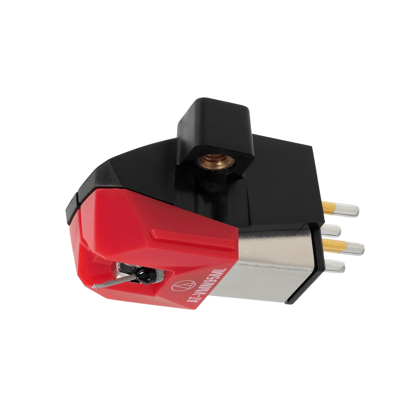 Audio-Technica - AT-VM95ML Dual Moving Magnet Cartridge