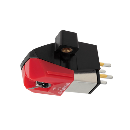 Audio-Technica - AT-VM95ML Dual Moving Magnet Cartridge