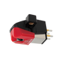 Audio-Technica - AT-VM95ML Dual Moving Magnet Cartridge