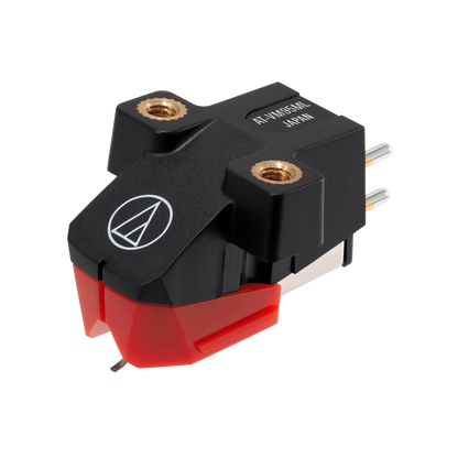 Audio-Technica - AT-VM95ML Dual Moving Magnet Cartridge