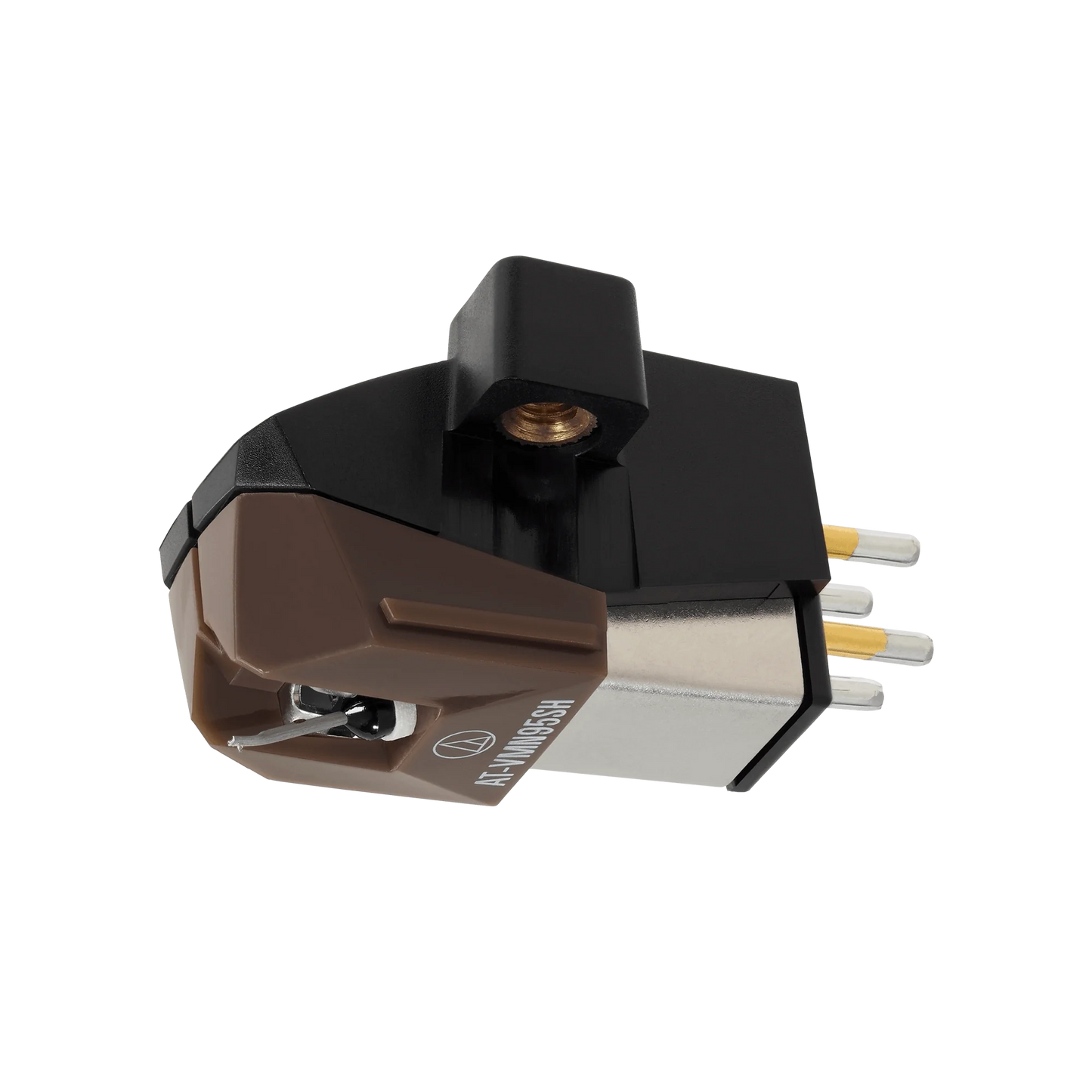 Audio-Technica - VM95SH Dual Moving Magnet Stereo Cartridge