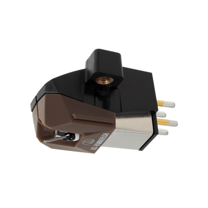 Audio-Technica - VM95SH Dual Moving Magnet Stereo Cartridge