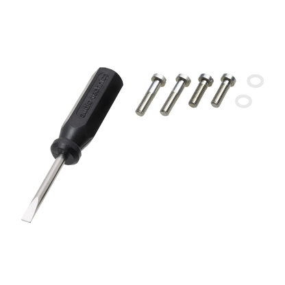 Audio-Technica - VM95SH Dual Moving Magnet Stereo Cartridge