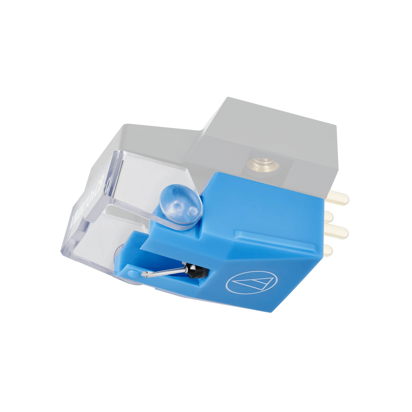 Audio Technica - Replacement Stylus AT-VMN10xCB