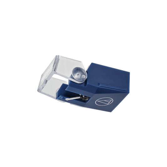 Audio Technica - Replacement Stylus AT-VMN20xEB