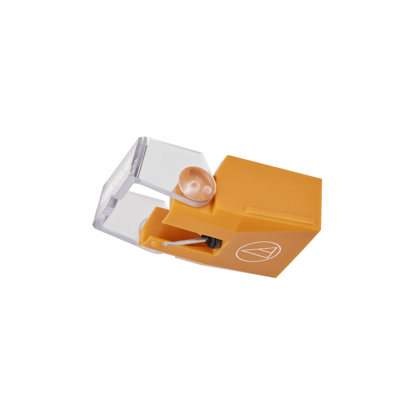 Audio Technica - Replacement Stylus AT-VMN30xEN