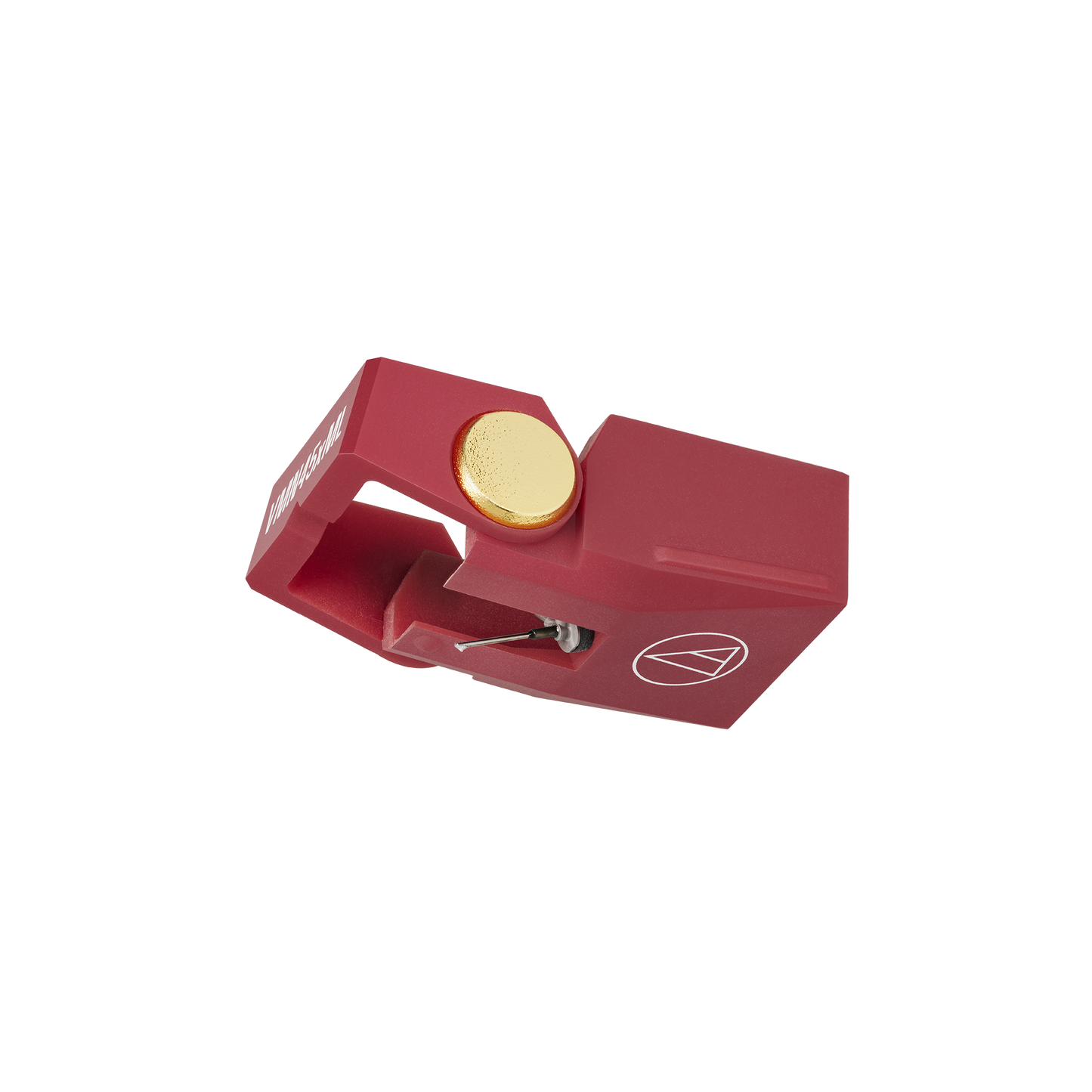 Audio Technica - Replacement Stylus AT-VMN45xML