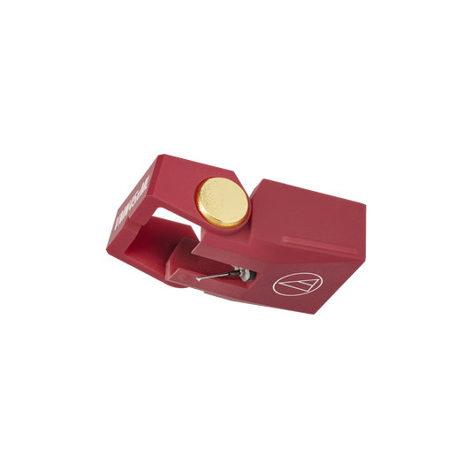 Audio Technica - Replacement Stylus AT-VMN45xML