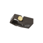 Audio Technica - Replacement Stylus AT-VMN50xSH