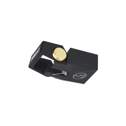 Audio Technica - Replacement Stylus AT-VMN60xSL