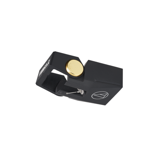 Audio Technica - Replacement Stylus AT-VMN60xSL