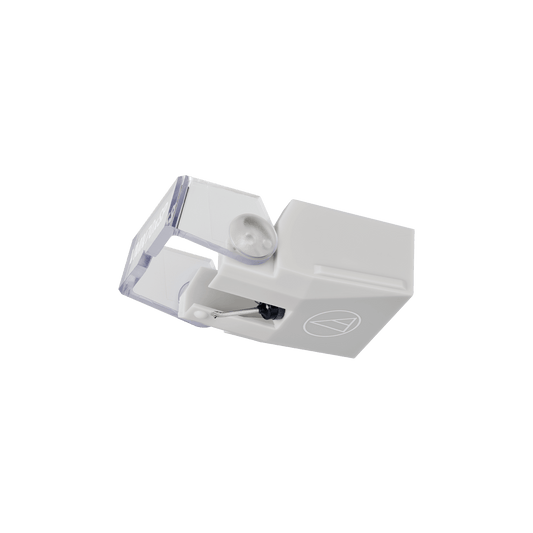 Audio Technica - Replacement Stylus AT-VMN70xSP