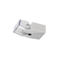 Audio Technica - Replacement Stylus AT-VMN70xSP