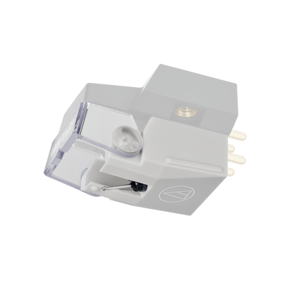 Audio Technica - Replacement Stylus AT-VMN70xSP