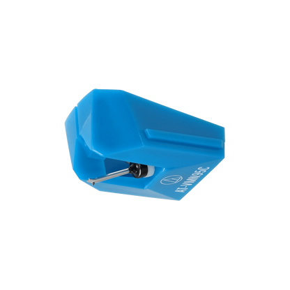 Audio Technica - Replacement Stylus AT-VMN95C