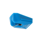 Audio Technica - Replacement Stylus AT-VMN95C