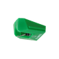 Audio-Technica - Replacement Stylus AT-VMN95E
