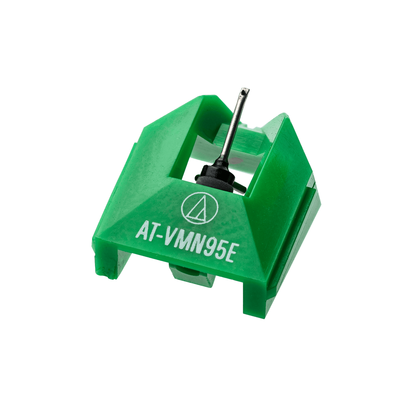 Audio-Technica - Replacement Stylus AT-VMN95E