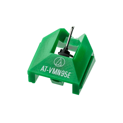 Audio-Technica - Replacement Stylus AT-VMN95E